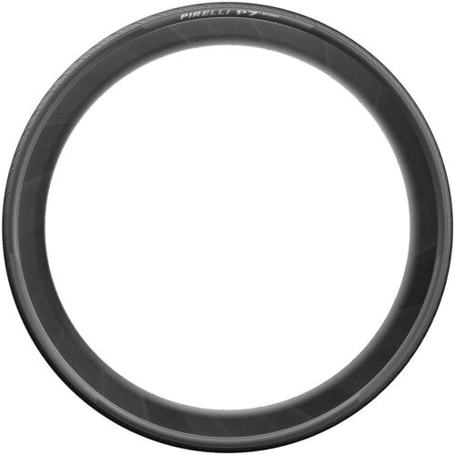 Pirelli Fahrradreifen Pirelli P7 Sport – Noir