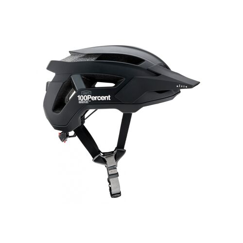 100% Fahrradhelm 100% Altis – Noir