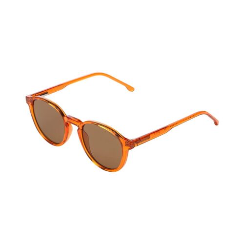 Komono Kindersonnenbrillen Komono Liam – Orange