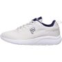 fila schuhe