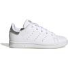 stan smith