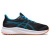 asics laufschuhe