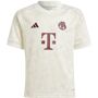 bayern trikot