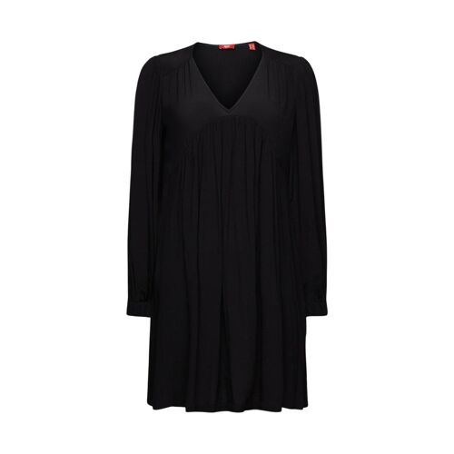 Esprit Kleid Damen Esprit – Noir