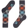 socken burlington