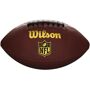 wilson football