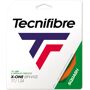 tecnifibre x-one tennissaite