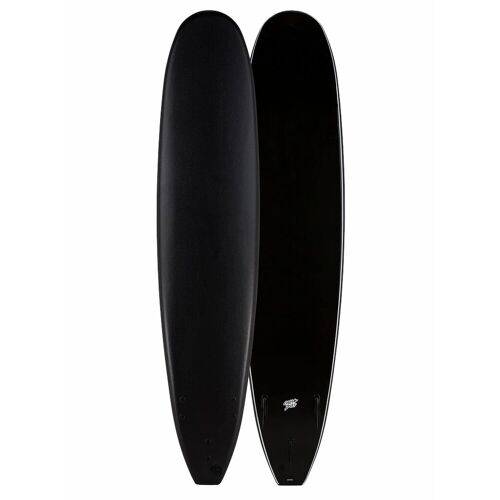 Catch Surf Brett Catch Surf Blank 9.0 Log – Noir