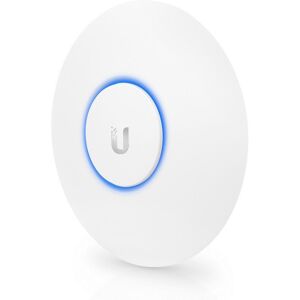 Ubiquiti UniFi AP-AC Pro Weiß 0-Port