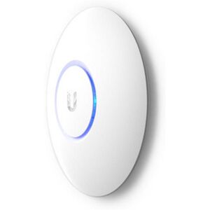 Ubiquiti UniFi AP-AC Pro Weiß 0-Port