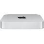 apple mac mini m2 16gb