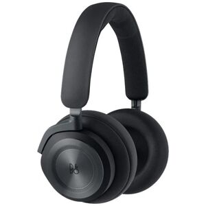 Bang & Olufsen Beoplay HX Over-Ear Kopfhörer Schwarz Over-Ear Kabellos