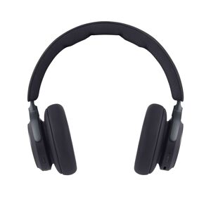 Bang & Olufsen Beoplay HX Over-Ear Kopfhörer Schwarz Over-Ear Kabellos