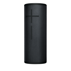 Ultimate Ears MEGABOOM 3 Schwarz Kabellos