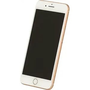 Apple iPhone 8 Plus 64GB goldA1