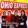 Planet (AZ-Records) Ohio Express - Ohio Express-Best of