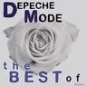SONY MUSIC Depeche Mode - The Best of Depeche Mode,Vol.1