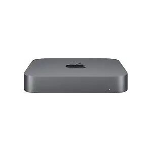 Apple Mac mini 3 GHz Intel Core i5 8 GB RAM 512 GB PCIe SSD [Early 2020]A1