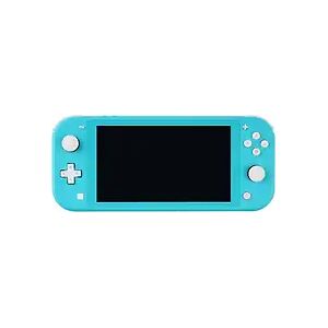 Nintendo Switch Lite 32 GB türkisA1