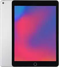 Apple iPad Air 2 9,7 32GB [Wi-Fi] spacegrau