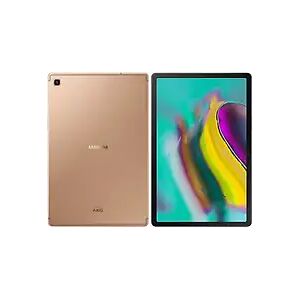 Samsung Galaxy Tab S5e 10,5 64GB [Wi-Fi + 4G] goldA1