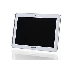 Samsung Galaxy Tab 2 10.1 10,1 16GB [Wi-Fi]  white