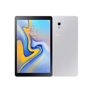 Samsung Galaxy Tab A 10.1 (2018) 10,1 32GB [Wi-Fi + 4G] grauA1