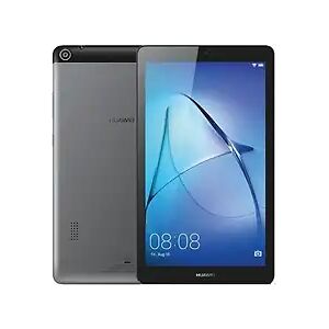 Huawei MediaPad T3 7 7 8GB [Wi-Fi] space greyA1