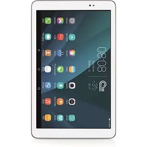 Huawei MediaPad T1 10 9,6 16GB [Wi-Fi] white panelA1