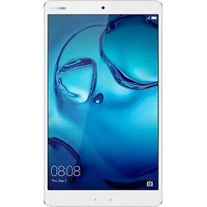 Huawei MediaPad M3 8,4 32GB [Wi-Fi] silverA1