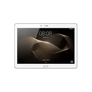 Huawei MediaPad M2 10.0 10,1 16GB [Wi-Fi + 4G] moonlight silverA1