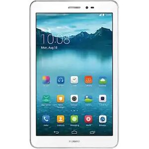 Huawei MediaPad T1 8.0 LTE 8 16GB [Wi-Fi + 4G] white panelA1