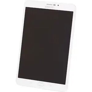 Samsung Galaxy Tab S2 9,7 32GB [Wi-Fi + 4G] whiteA1