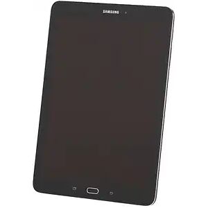 Samsung Galaxy Tab S2 8 32GB [Wi-Fi] blackA1