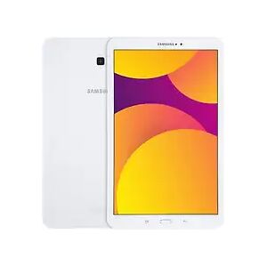 Samsung Galaxy Tab A 10.1 10,1 16GB [Wi-Fi] weißA1