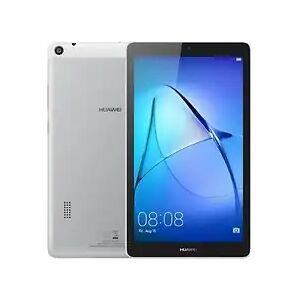 Huawei MediaPad T3 7 7 16GB [Wi-Fi] moonlight silverA1