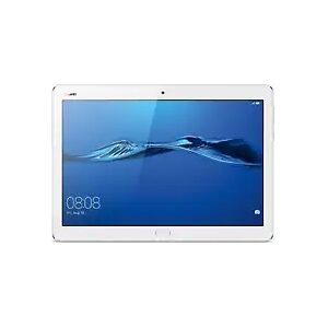 Huawei MediaPad M3 Lite 10 10,1 32GB [Wi-Fi] weißA1