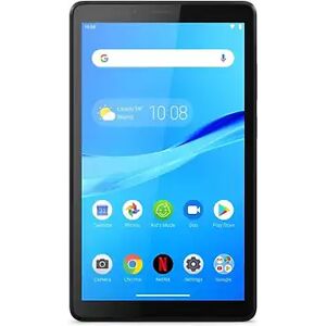 Lenovo Tab M7 TB-7305F 7 16GB [Wi-Fi] schwarzA1