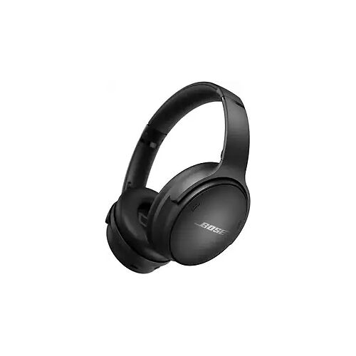 Bose QuietComfort SE blackA1