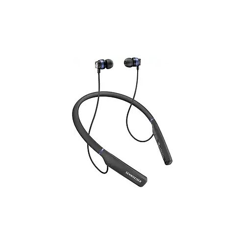 Sennheiser CX 7.00BT black / blue