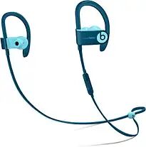 Beats by Dre Beats Powerbeats3 Wireless pop blue [Pop Collection]A1