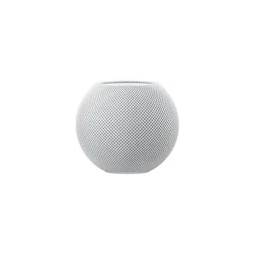 Apple HomePod mini weißA1