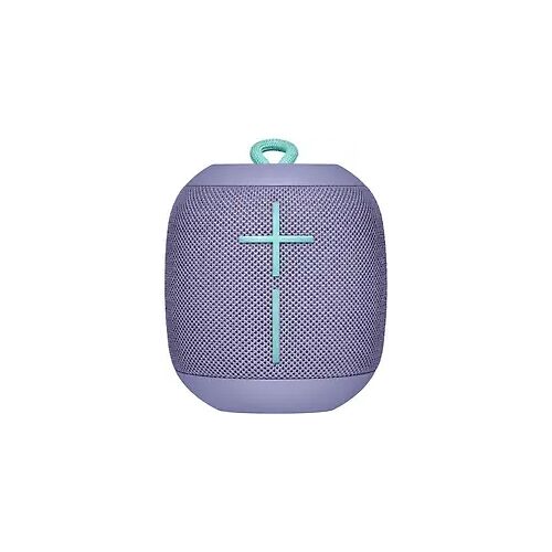 Ultimate Ears UE WonderBoom lilacA1