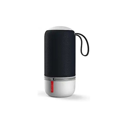 Libratone Zipp mini 2 stormy blackA1