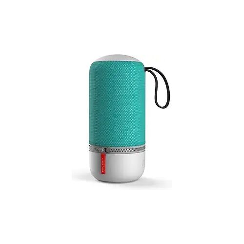 Libratone Zipp mini 2 pine greenA1