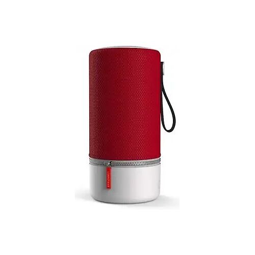 Libratone Zipp 2 cranberry redA1