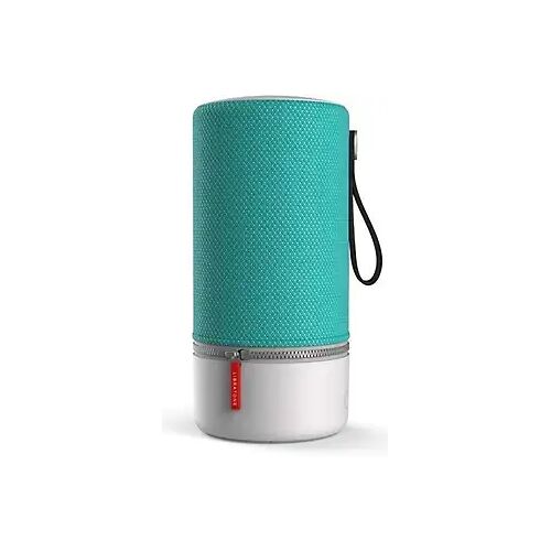 Libratone Zipp 2 pine greenA1