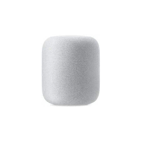 Apple HomePod weiß