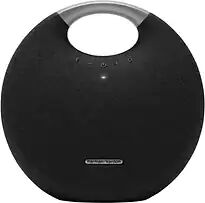 harman/kardon Onyx Studio 5 schwarzA1