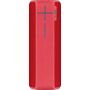 ultimate ears ue megaboom